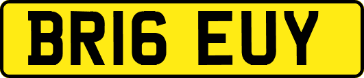 BR16EUY