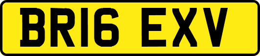 BR16EXV