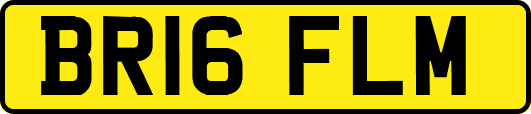 BR16FLM