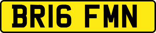 BR16FMN