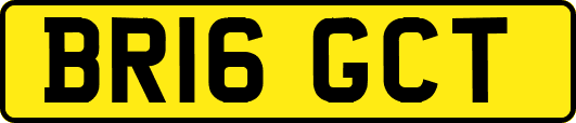 BR16GCT