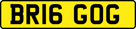BR16GOG