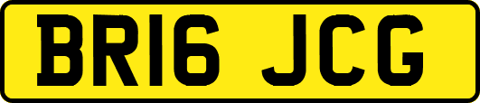 BR16JCG