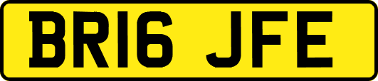 BR16JFE