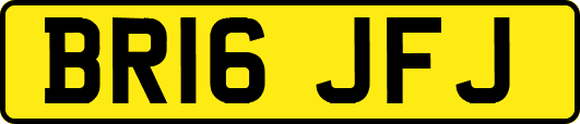 BR16JFJ