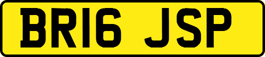 BR16JSP