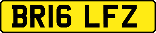 BR16LFZ