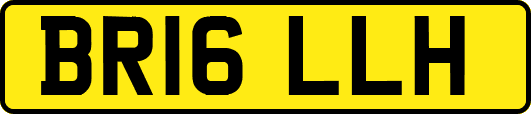 BR16LLH
