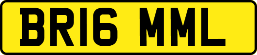 BR16MML