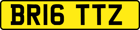 BR16TTZ