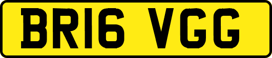 BR16VGG