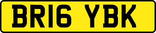 BR16YBK