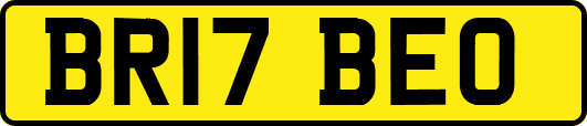 BR17BEO