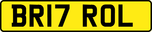 BR17ROL