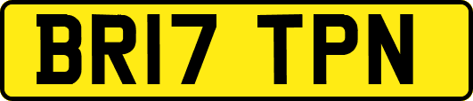 BR17TPN