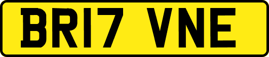 BR17VNE