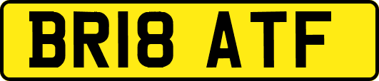 BR18ATF