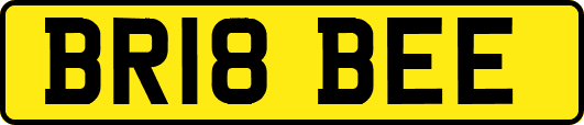 BR18BEE