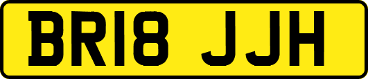BR18JJH