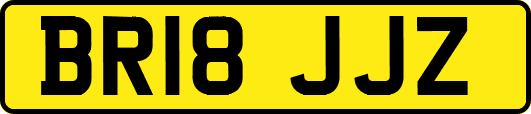 BR18JJZ