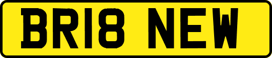 BR18NEW