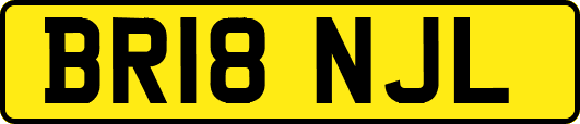 BR18NJL