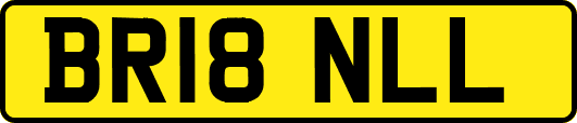 BR18NLL