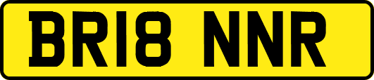 BR18NNR