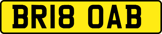 BR18OAB
