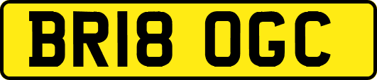 BR18OGC