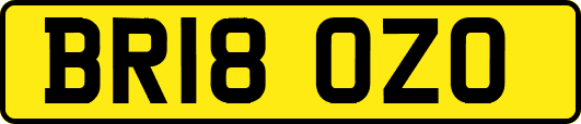 BR18OZO