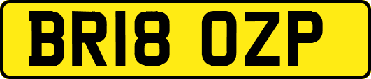 BR18OZP