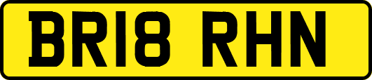 BR18RHN