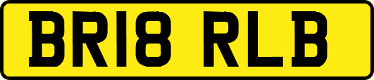 BR18RLB