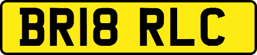 BR18RLC
