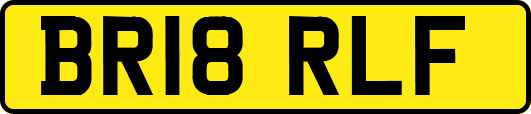 BR18RLF