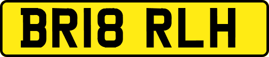 BR18RLH