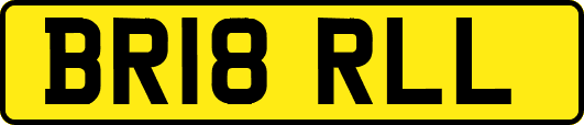 BR18RLL