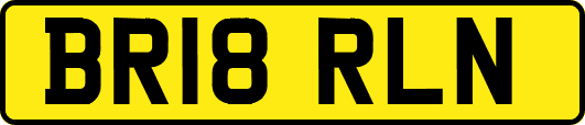 BR18RLN