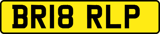 BR18RLP