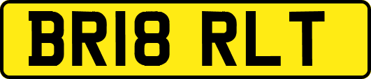 BR18RLT