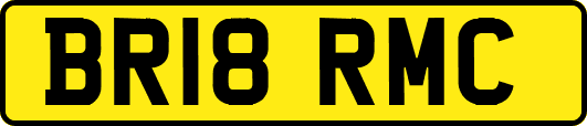 BR18RMC