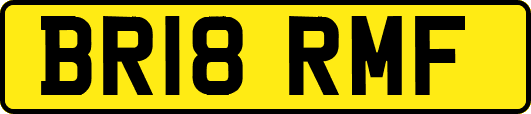 BR18RMF