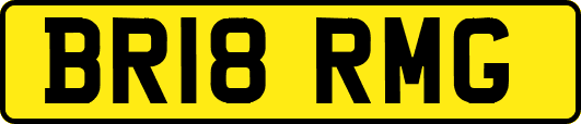 BR18RMG
