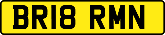 BR18RMN