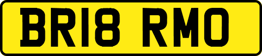 BR18RMO