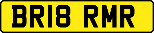 BR18RMR