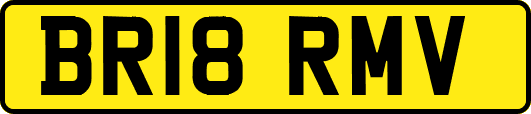 BR18RMV