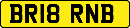 BR18RNB
