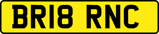 BR18RNC